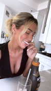 jadelynmusic Altpins Profile Picture