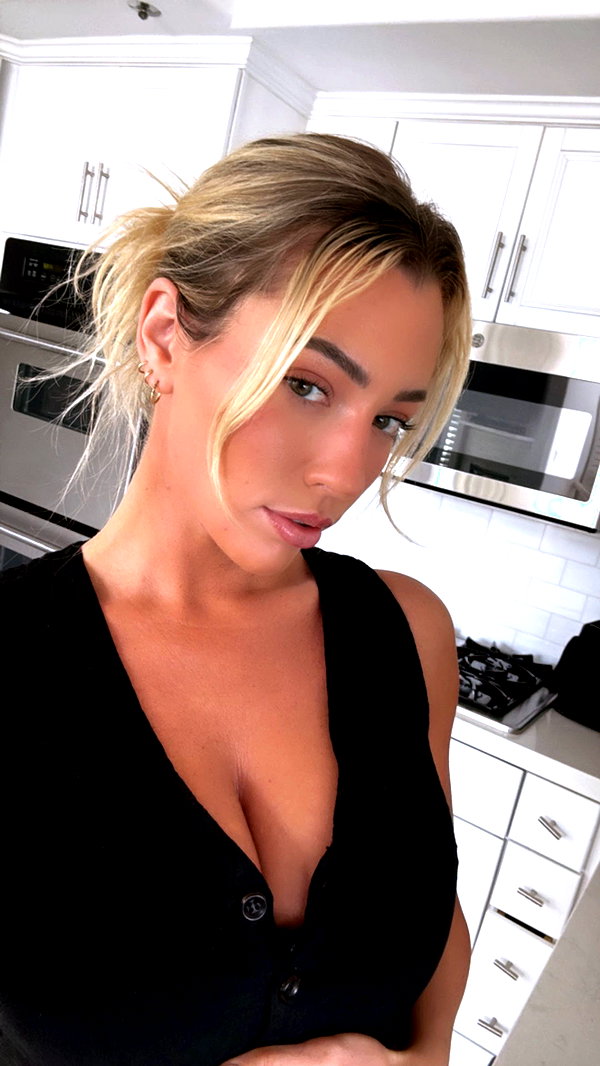 jadelynmusic snapchat image archive image
