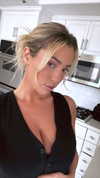 jadelynmusic Altpins Profile Picture