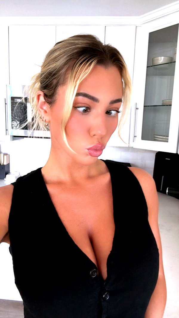 jadelynmusic snapchat image archive image