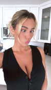 jadelynmusic Altpins Profile Picture