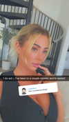jadelynmusic Altpins Profile Picture