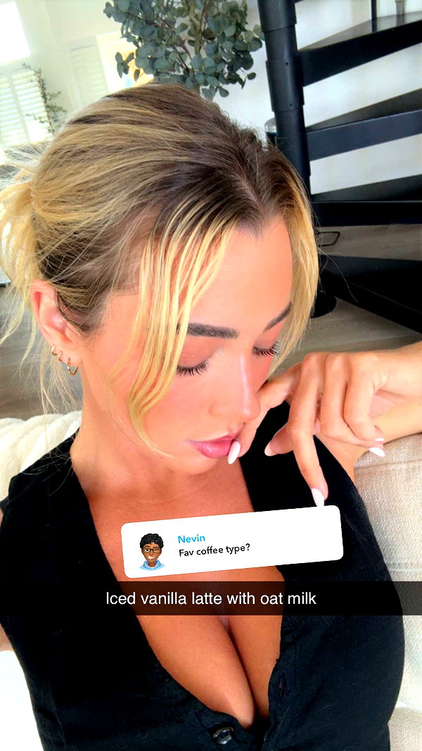 jadelynmusic snapchat image archive image