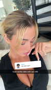 jadelynmusic Altpins Profile Picture