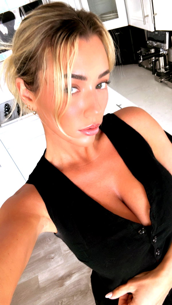 jadelynmusic snapchat image archive image