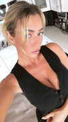 jadelynmusic Altpins Profile Picture
