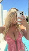 jadelynmusic Altpins Profile Picture
