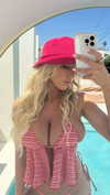 jadelynmusic Altpins Profile Picture