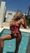 jadelynmusic Altpins Profile Picture