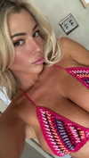 jadelynmusic Altpins Profile Picture