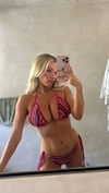 jadelynmusic Altpins Profile Picture