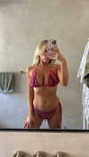jadelynmusic Altpins Profile Picture