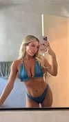 jadelynmusic Altpins Profile Picture