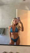 jadelynmusic Altpins Profile Picture