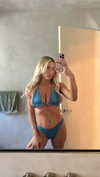jadelynmusic Altpins Profile Picture