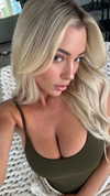 jadelynmusic Altpins Profile Picture