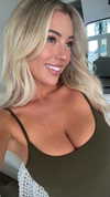 jadelynmusic Altpins Profile Picture