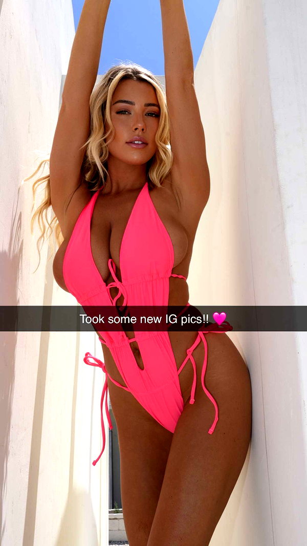 jadelynmusic snapchat image archive image