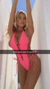 jadelynmusic Altpins Profile Picture