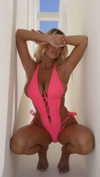 jadelynmusic Altpins Profile Picture