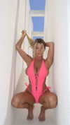 jadelynmusic Altpins Profile Picture