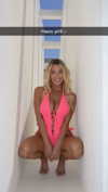 jadelynmusic Altpins Profile Picture