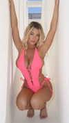 jadelynmusic Altpins Profile Picture
