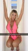 jadelynmusic Altpins Profile Picture