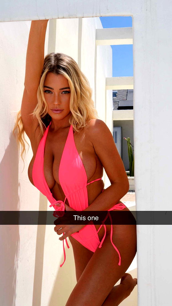 jadelynmusic snapchat image archive image