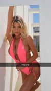 jadelynmusic Altpins Profile Picture
