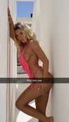 jadelynmusic Altpins Profile Picture