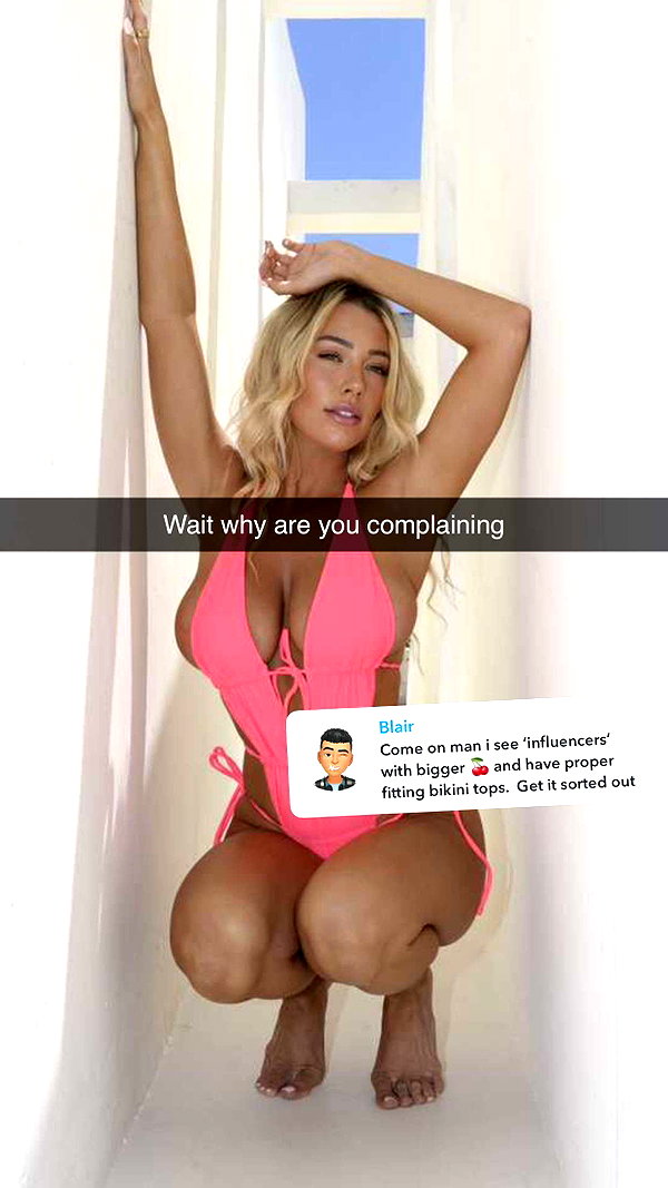 jadelynmusic snapchat image archive image