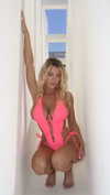jadelynmusic Altpins Profile Picture