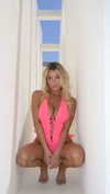 jadelynmusic Altpins Profile Picture