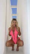 jadelynmusic Altpins Profile Picture