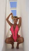 jadelynmusic Altpins Profile Picture