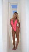 jadelynmusic Altpins Profile Picture