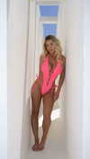 jadelynmusic Altpins Profile Picture
