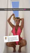 jadelynmusic Altpins Profile Picture
