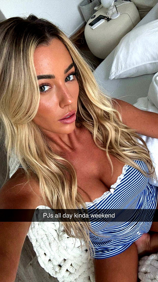jadelynmusic snapchat image archive image