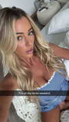 jadelynmusic Altpins Profile Picture