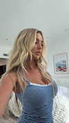 jadelynmusic Altpins Profile Picture