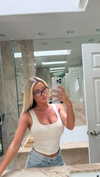 jadelynmusic Altpins Profile Picture