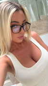 jadelynmusic Altpins Profile Picture