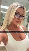 jadelynmusic Altpins Profile Picture