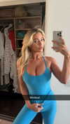 jadelynmusic Altpins Profile Picture