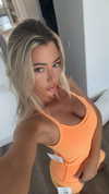 jadelynmusic Altpins Profile Picture