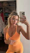 jadelynmusic Altpins Profile Picture