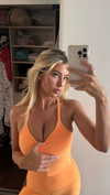 jadelynmusic Altpins Profile Picture
