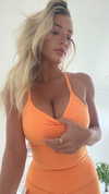 jadelynmusic Altpins Profile Picture